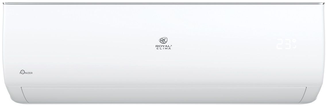 Настенный кондиционер Royal Clima Gloria RC-GL90HN/-40