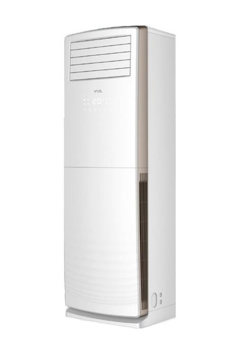 Колонный кондиционер TCL TFH-48HRA