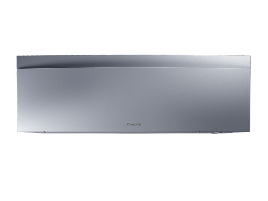 Настенный кондиционер Daikin Emura 3 FTXJ25AS/RXJ25A