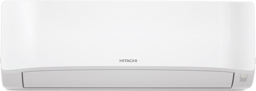 Настенный кондиционер Hitachi Shiratama RAK-DJ35RHAE/RAC-DJ35WHAE