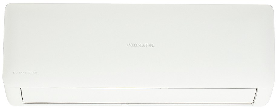 Настенный кондиционер ISHIMATSU Osaka AVK-09I WIFI