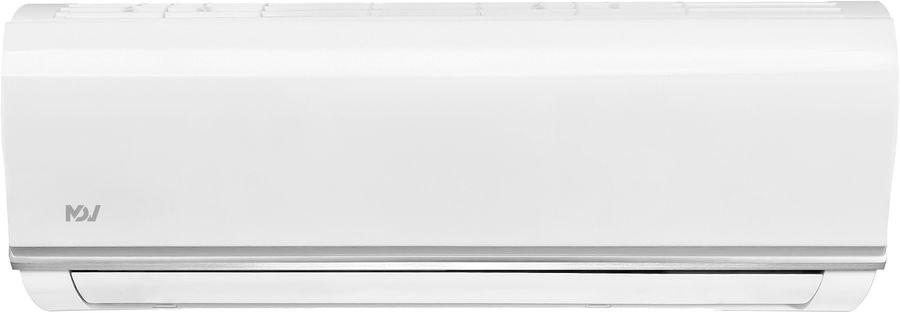 Настенный кондиционер Mdv Classic MDSC-09HRDN8/MDOC-09HDN8