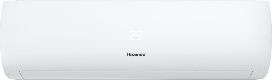 Настенный кондиционер Hisense Next Classic A AS-24HR4RBSCJ00