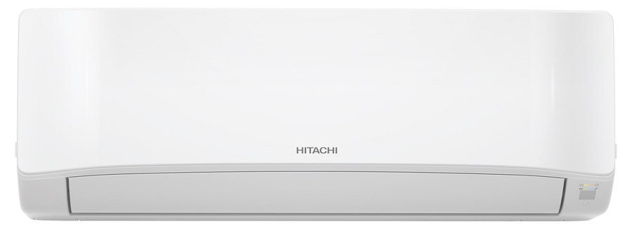 Настенный кондиционер Hitachi Shiratama RAK-DJ50PHAE/RAC-DJ50PHAE