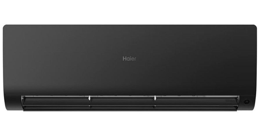 Настенный кондиционер Haier Flexis Super Match AS25S2SF2FA-B/1U25S2SM3FA