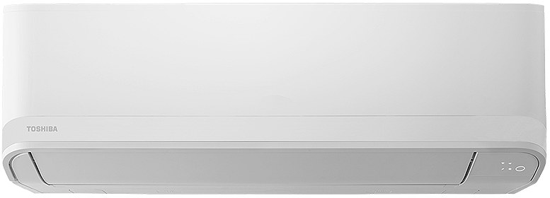 Настенный кондиционер Toshiba Seiya RAS-18CKVG-E/RAS-18CAVG-E