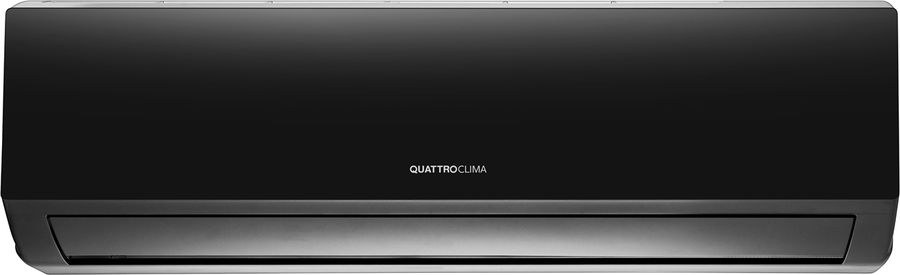 Настенный кондиционер QUATTROCLIMA QV-FE12WDE/QN-FE12WDE