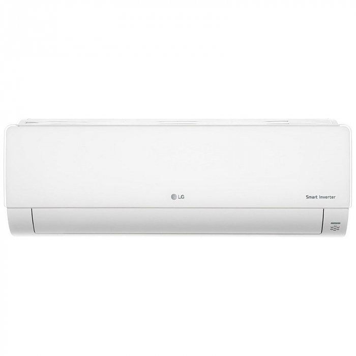 Настенный внутренний блок мульти сплит-системы Lg Standard Plus  PM18SP.NSKR0