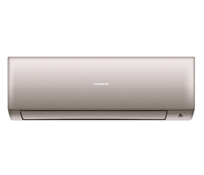 Настенный кондиционер Casarte Eletto CAS25CX1/R3-G/1U25CX1/R3