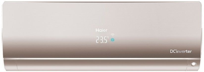 Настенный кондиционер Haier Flexis Super Match AS25S2SF4FA-G/1U25S2SM3FA