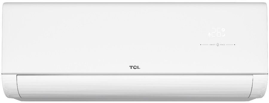 Настенный кондиционер TCL VoxIN TAC-TPL12INV/R