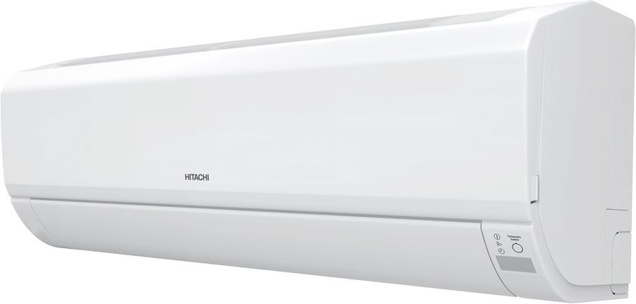 Настенный кондиционер Hitachi Sendo RAC-18WPE/RAK-18RPE