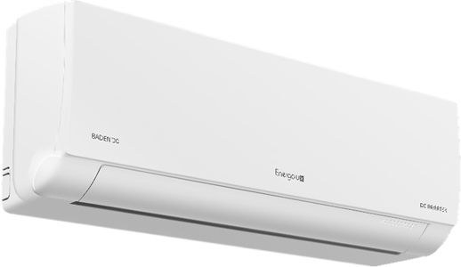 Настенный кондиционер Energolux Baden DC SAS09FB1-AI/SAU09FB1-AI