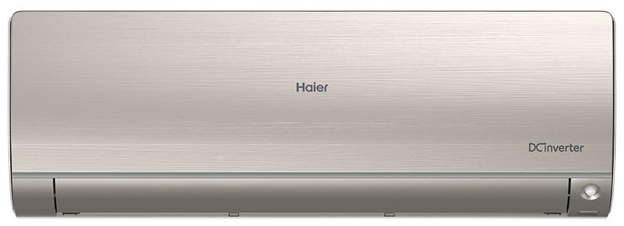 Настенный кондиционер Haier Flexera AS35S2SF2FA-G/1U12BS3ERA