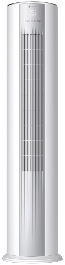 Колонный кондиционер Royal Clima EZI-S 24HE/EZI-E 24HE
