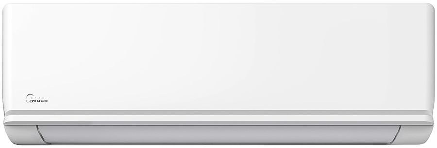Настенный кондиционер Midea Unlimited MSAG2-18HRN1-I/MSAG2-18HRN1-O