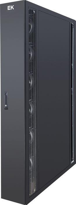 Прецизионный кондиционер Euroklimat EKPR025ASFFESIDA-A/EKPO038ASASDA-A