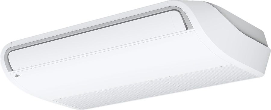 Напольно-потолочный кондиционер Fujitsu ABYG45KRTA/AOYG45KQTA