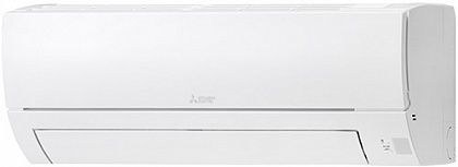 Настенный внутренний блок мульти сплит-системы Mitsubishi Electric Classic MSZ-HR50VF
