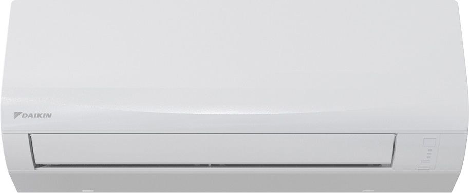 Настенный кондиционер Daikin Sensira FTXF25F/RXF25F