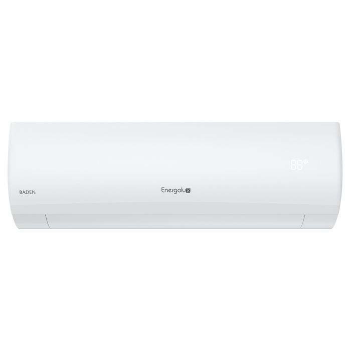 Настенный кондиционер Energolux Baden SAS18BD1-A/SAU18BD1-A-WS30