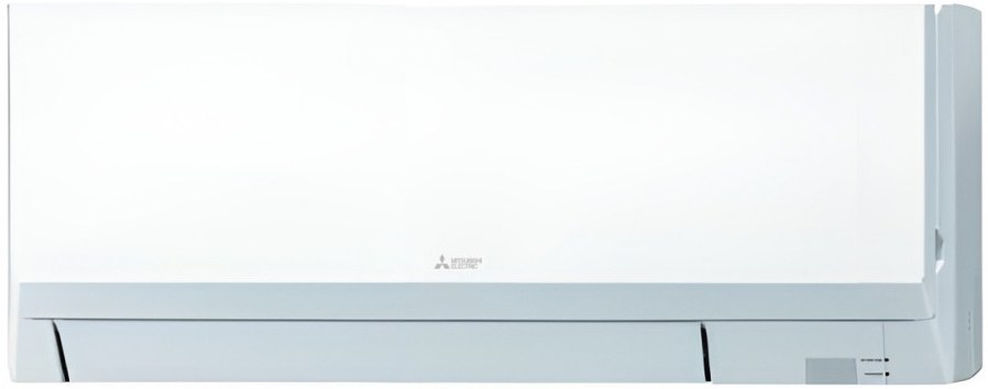 Настенный кондиционер Mitsubishi Electric PKA-M71KA2/PUZ-ZM71VHA2
