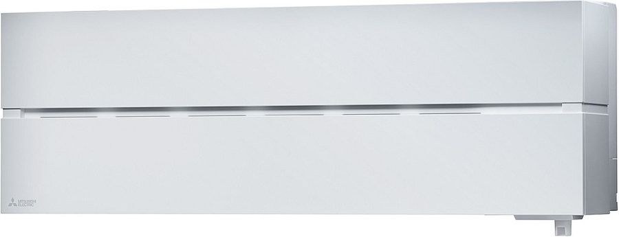 Настенный кондиционер Mitsubishi Electric Премиум MSZ-LN35VG2W/MUZ-LN35VGHZ