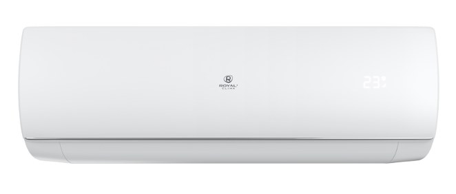 Настенный кондиционер Royal Clima Pandora RC-PD105HN