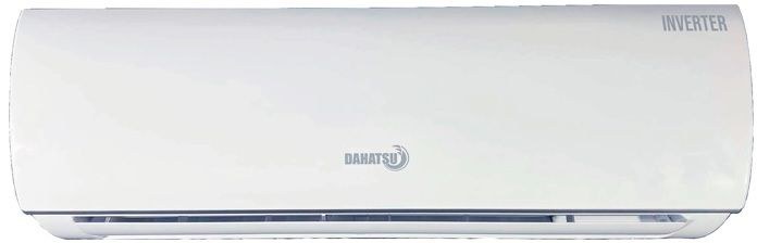 Настенный кондиционер Dahatsu Onyx 2026 DH-12 I