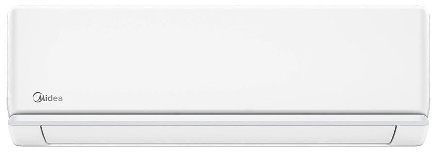 Кондиционер Midea Primary MSAG3-12HRN1-I/MSAG3-12HRN1-O
