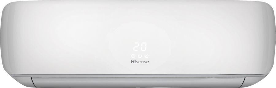 Настенный кондиционер Hisense Neo Premium Classic A AS-10HW4SYDTG5 WI-FI