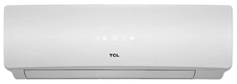 Настенный кондиционер TCL TAC-24CHSA/KCD