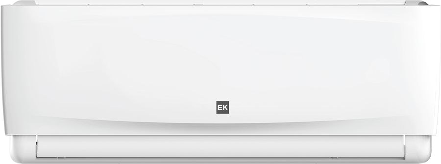 Настенный кондиционер Euroklimat Bosco EKSB-35HN/EKOB-35HN