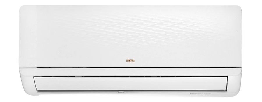Настенный кондиционер Centek CT-65FDC07