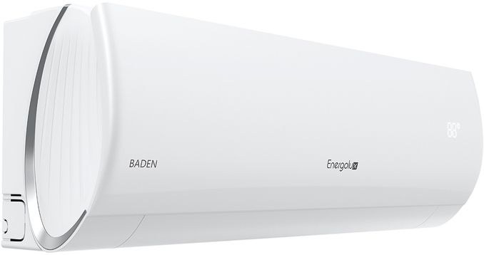 Настенный кондиционер Energolux Baden SAS07BD1-A/SAU07BD1-A-WS30
