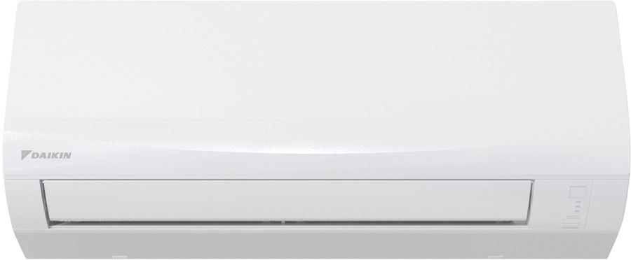 Настенный кондиционер Daikin Sensira FTXF25E/RXF25E/-40