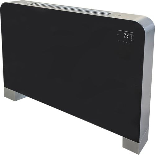 Напольно-потолочный фанкойл до 3.5 кВт Royal Clima MACS-I-SF30P2BG