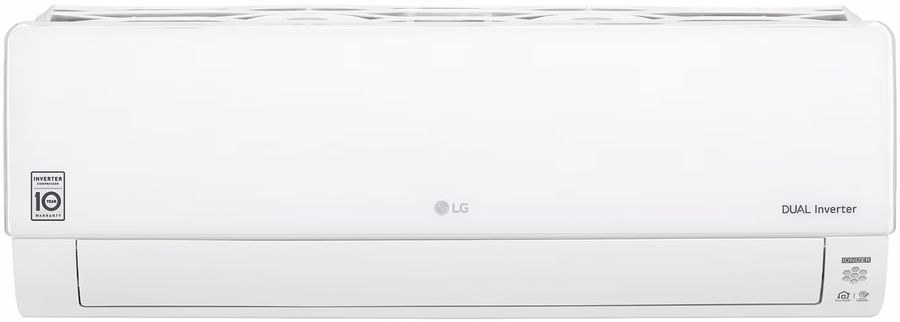 Настенный кондиционер Lg Evo Max DC24RH