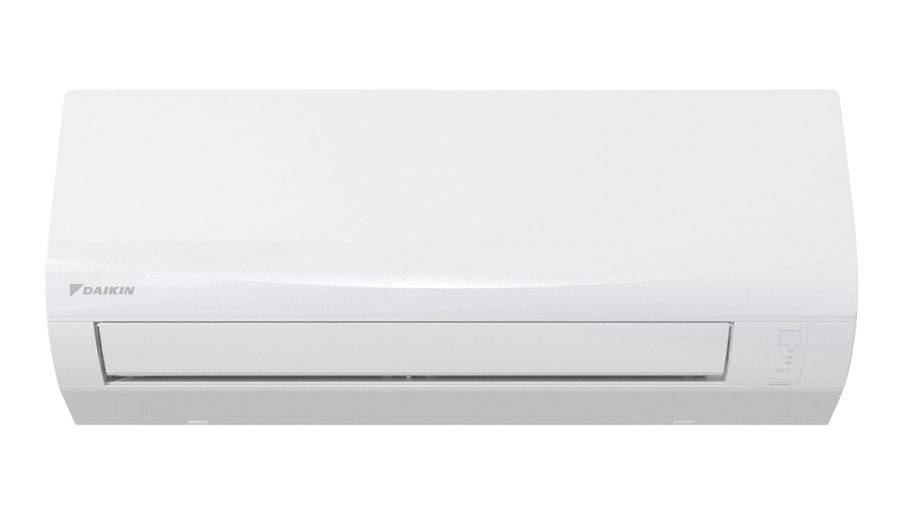 Настенный кондиционер Daikin Sensira FTXF35E/RXF35E