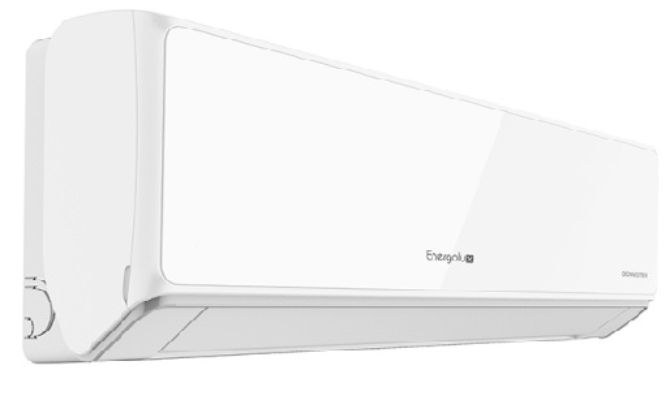 Настенный внутренний блок мульти сплит-системы Energolux Smart multi SAS12M3-AI