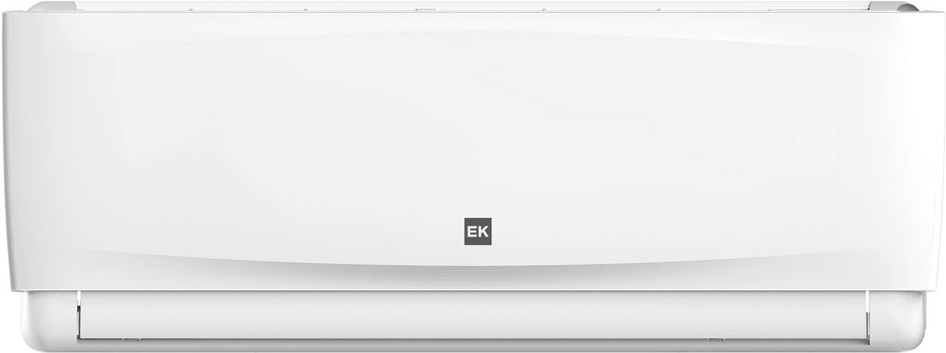 Настенный кондиционер Euroklimat Bosco EKSB-50HN/EKOB-50HN-W