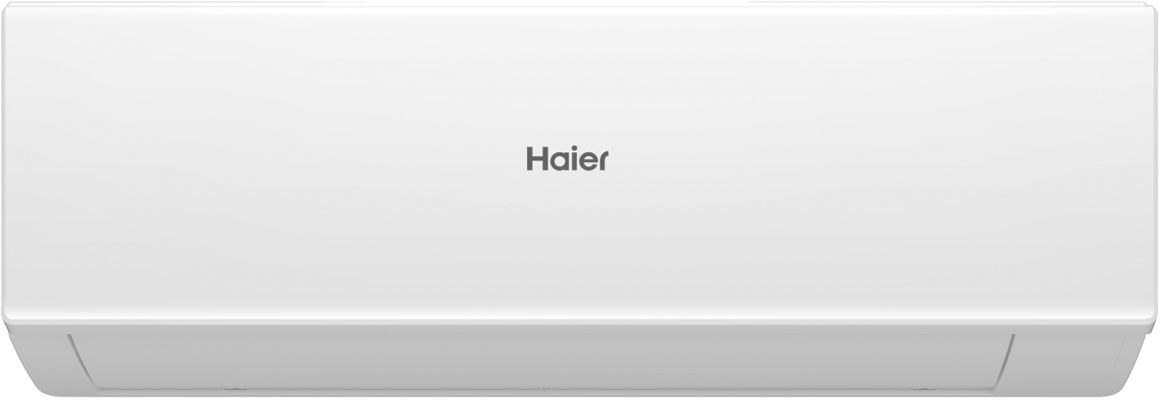 Настенный кондиционер Haier Quantum HSU-09HQJ103/R3-W/HSU-09HQJ103/R3