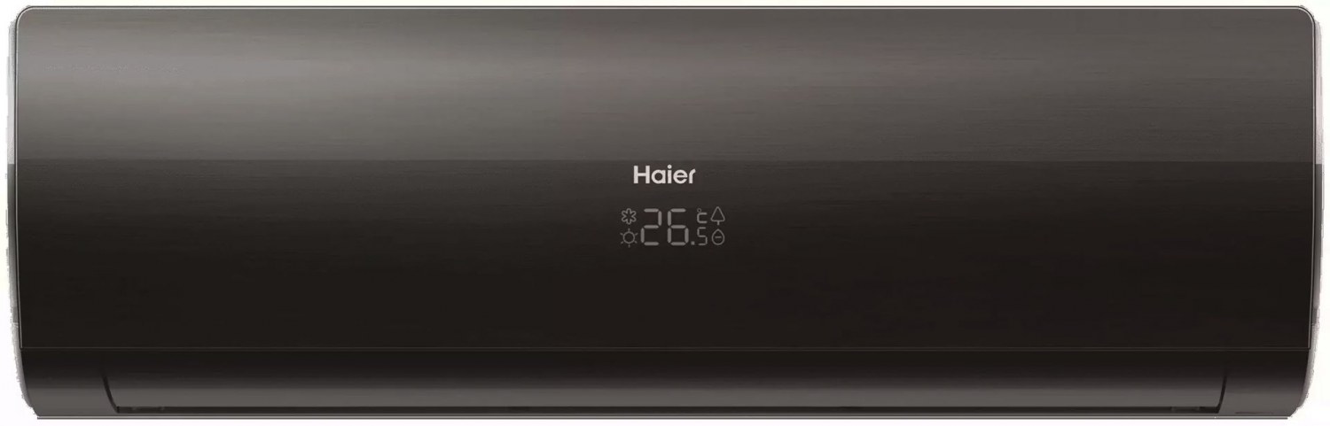 Настенный кондиционер Haier Flexis HSU-24HFF103/R3-B/HSU-24HUF103/R3/-40
