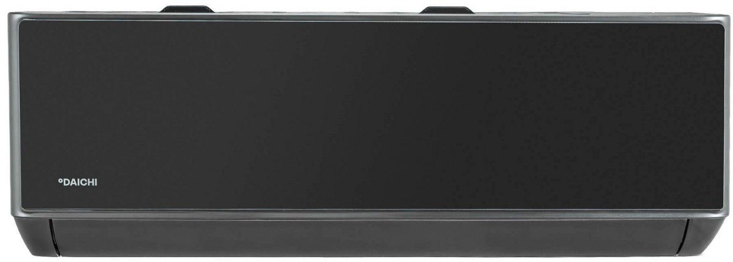 Настенный кондиционер Daichi Miracle MIR50AVQ1R/MIR50FV1R