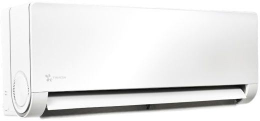 Настенный кондиционер Thaicon Sensair TL-RWS35-FR/TL-ROS35-FR