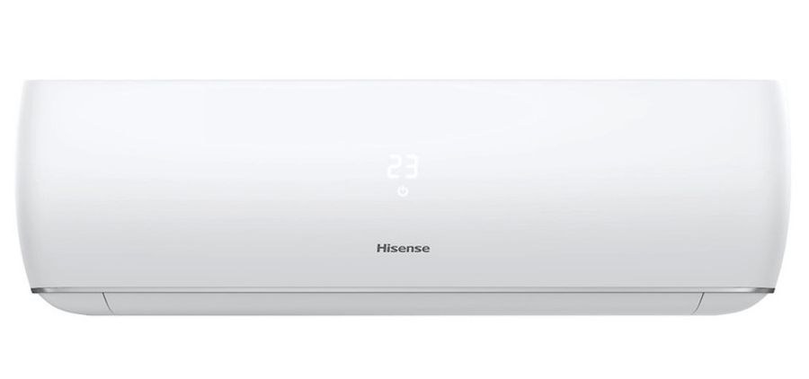 Настенный кондиционер Hisense Expert PRO AS-24UW4RBBTV03