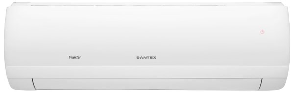 Настенный кондиционер Dantex Space 3 RK-18SSI3/RK-18SSI3E