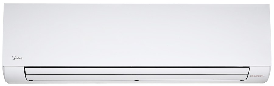 Настенный фанкойл до 3,5 кВт Midea MKG-V250C