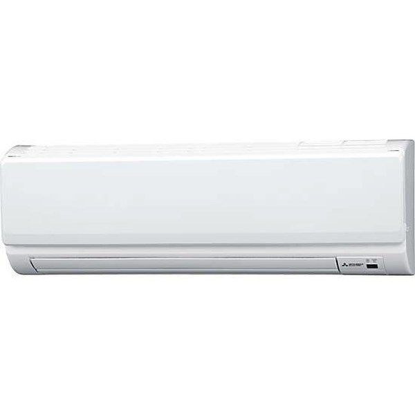 Настенный кондиционер Mitsubishi Electric Mr.Slim PKA-M50HAL/PUHZ-ZRP50VKA