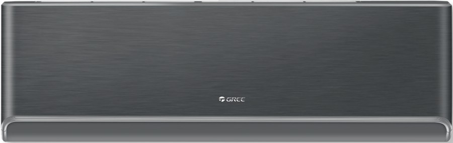 Настенный кондиционер Gree Airy GWH12AVCXD-K6DNA1A(black)